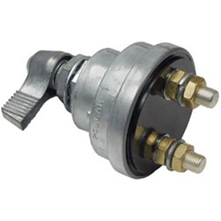 Brightbomb Master Disconnect Switch BR3023296